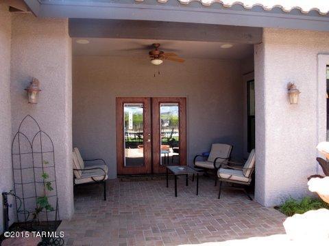 1102 N Solar Dr, Vail, AZ 85641 photo 27