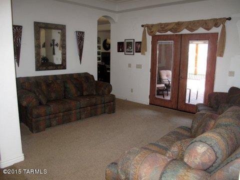 1102 N Solar Dr, Vail, AZ 85641 photo 4