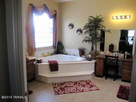1102 N Solar Dr, Vail, AZ 85641 photo 19