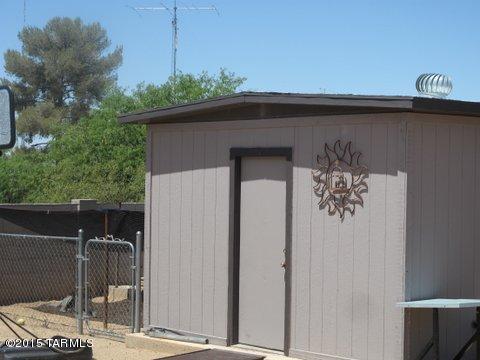 1102 N Solar Dr, Vail, AZ 85641 photo 38