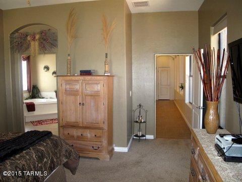 1102 N Solar Dr, Vail, AZ 85641 photo 17