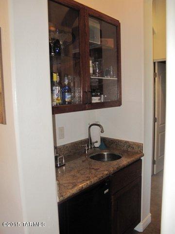 1102 N Solar Dr, Vail, AZ 85641 photo 8