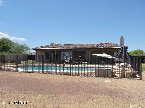 1102 N Solar Dr, Vail, AZ 85641 photo 39