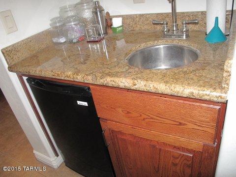 1102 N Solar Dr, Vail, AZ 85641 photo 7