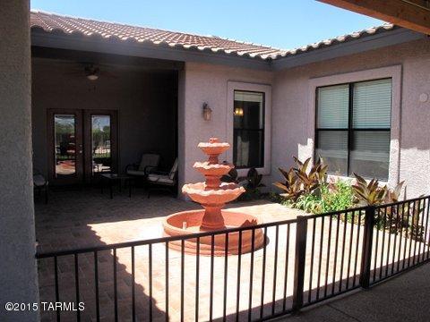 1102 N Solar Dr, Vail, AZ 85641 photo 33