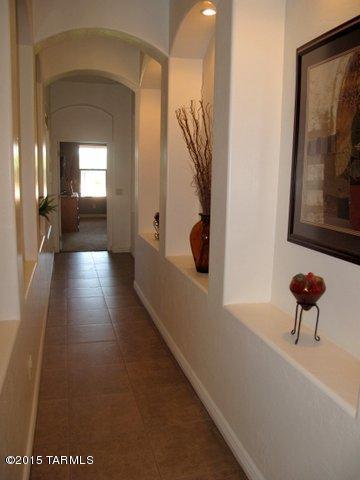 1102 N Solar Dr, Vail, AZ 85641 photo 24