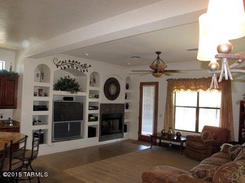 1102 N Solar Dr, Vail, AZ 85641 photo 15