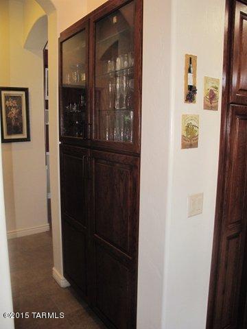 1102 N Solar Dr, Vail, AZ 85641 photo 6