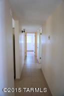 6330 E Duke Dr, Tucson, AZ 85710 photo 7