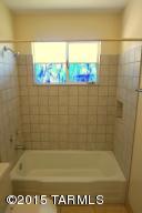 6330 E Duke Dr, Tucson, AZ 85710 photo 12