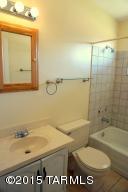 6330 E Duke Dr, Tucson, AZ 85710 photo 11