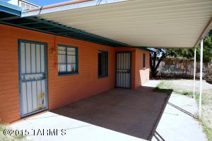 6330 E Duke Dr, Tucson, AZ 85710 photo 17