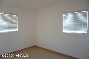 6330 E Duke Dr, Tucson, AZ 85710 photo 10