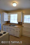 6330 E Duke Dr, Tucson, AZ 85710 photo 6