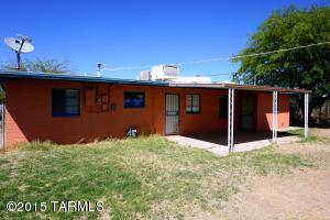 6330 E Duke Dr, Tucson, AZ 85710 photo 19