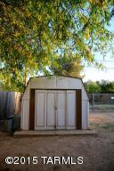 6330 E Duke Dr, Tucson, AZ 85710 photo 18