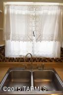 6330 E Duke Dr, Tucson, AZ 85710 photo 5