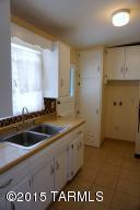 6330 E Duke Dr, Tucson, AZ 85710 photo 4