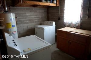 6330 E Duke Dr, Tucson, AZ 85710 photo 16