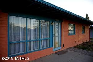6330 E Duke Dr, Tucson, AZ 85710 photo 20