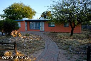 6330 E Duke Dr, Tucson, AZ 85710 photo 21