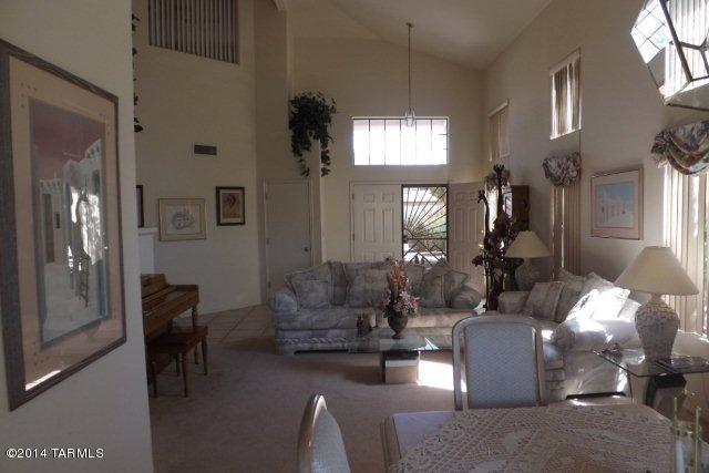 9050 N Eaglestone Loop, Tucson, AZ 85742 photo 5