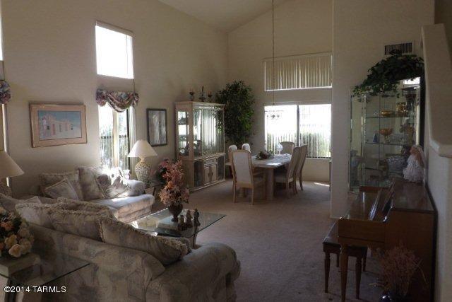 9050 N Eaglestone Loop, Tucson, AZ 85742 photo 4