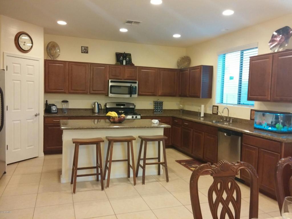 194 E Sycamore View Rd, Vail, AZ 85641 photo 6