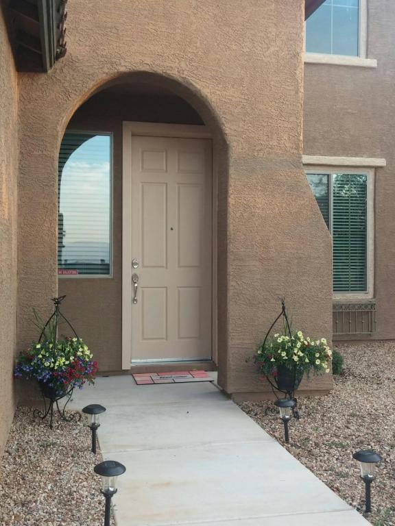 194 E Sycamore View Rd, Vail, AZ 85641 photo 15