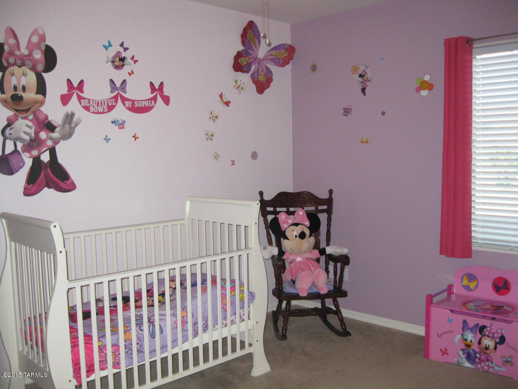 194 E Sycamore View Rd, Vail, AZ 85641 photo 10