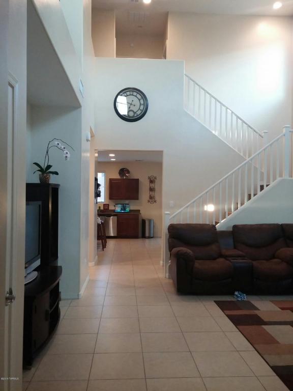 194 E Sycamore View Rd, Vail, AZ 85641 photo 3