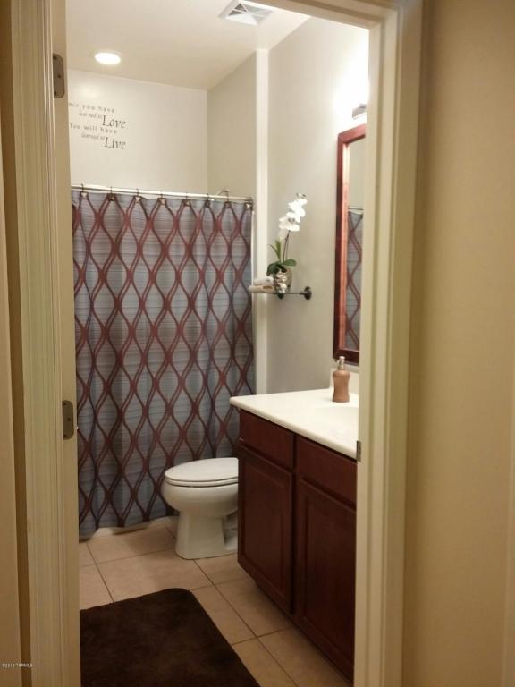 194 E Sycamore View Rd, Vail, AZ 85641 photo 12