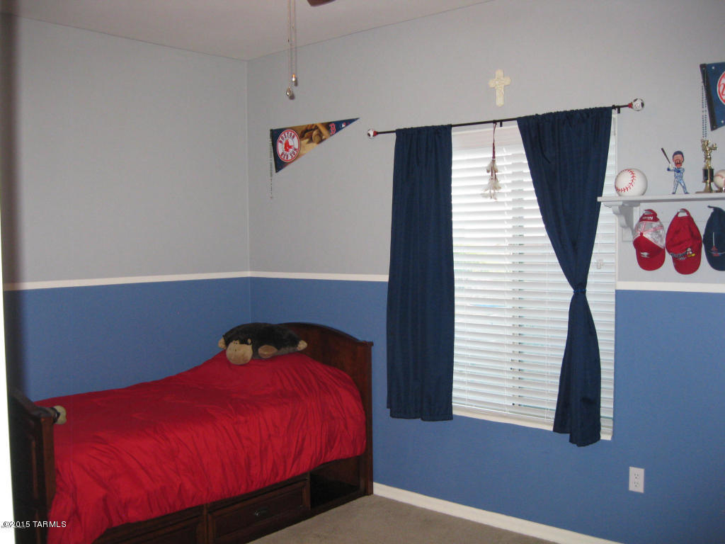194 E Sycamore View Rd, Vail, AZ 85641 photo 9
