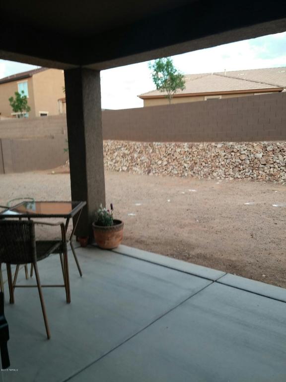 194 E Sycamore View Rd, Vail, AZ 85641 photo 13