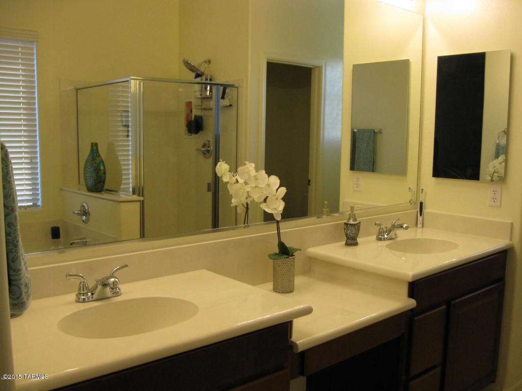 194 E Sycamore View Rd, Vail, AZ 85641 photo 11