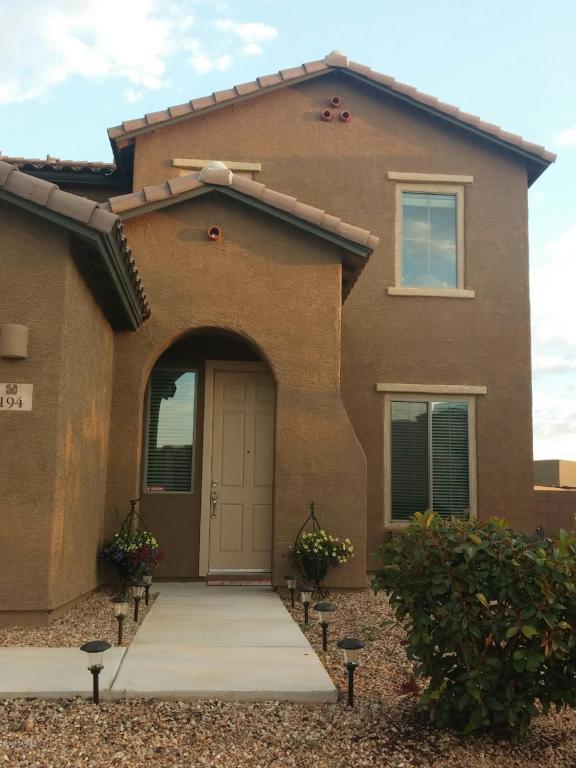 194 E Sycamore View Rd, Vail, AZ 85641 photo 16