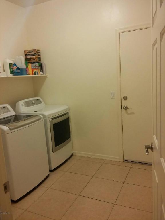 194 E Sycamore View Rd, Vail, AZ 85641 photo 14
