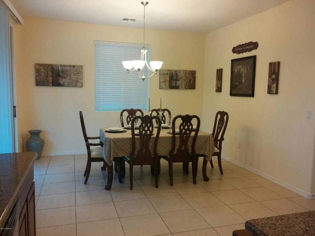 194 E Sycamore View Rd, Vail, AZ 85641 photo 7