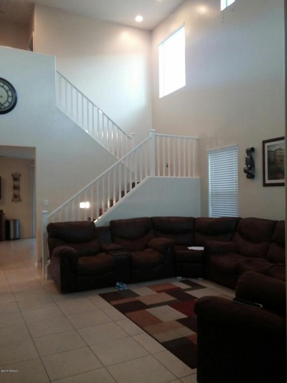 194 E Sycamore View Rd, Vail, AZ 85641 photo 4