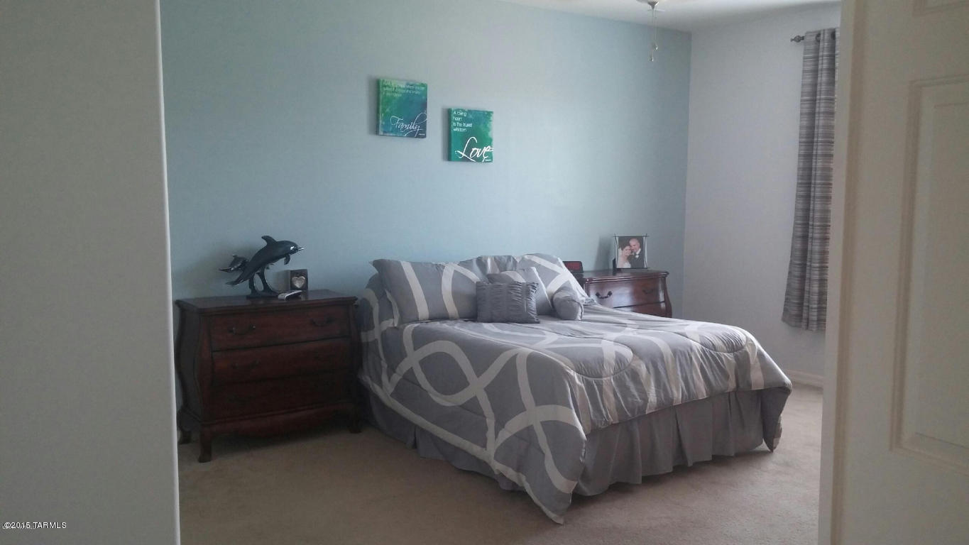 194 E Sycamore View Rd, Vail, AZ 85641 photo 8