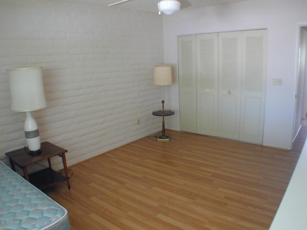 6840 E 4th St, Tucson, AZ 85710 photo 7