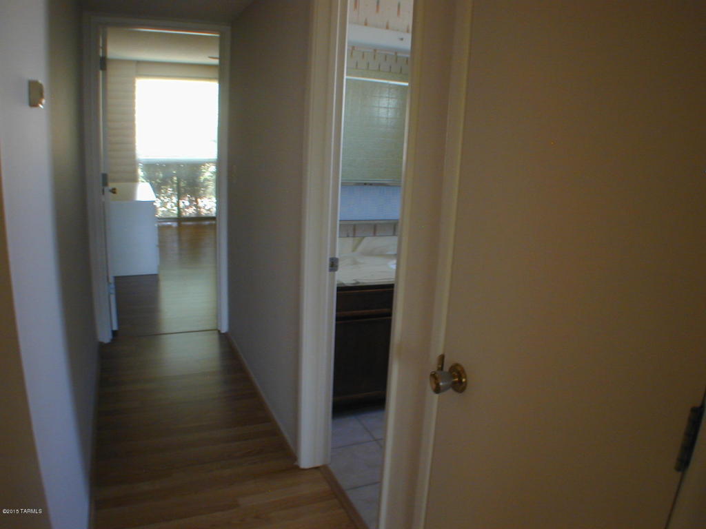 6840 E 4th St, Tucson, AZ 85710 photo 8