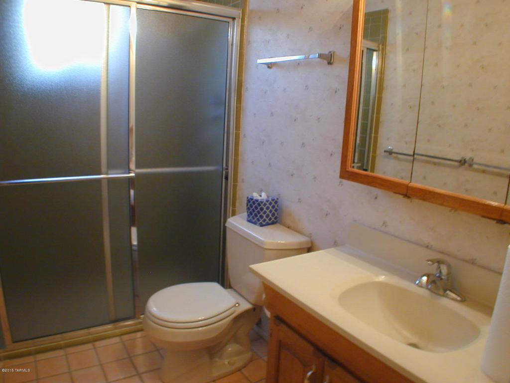 6840 E 4th St, Tucson, AZ 85710 photo 6