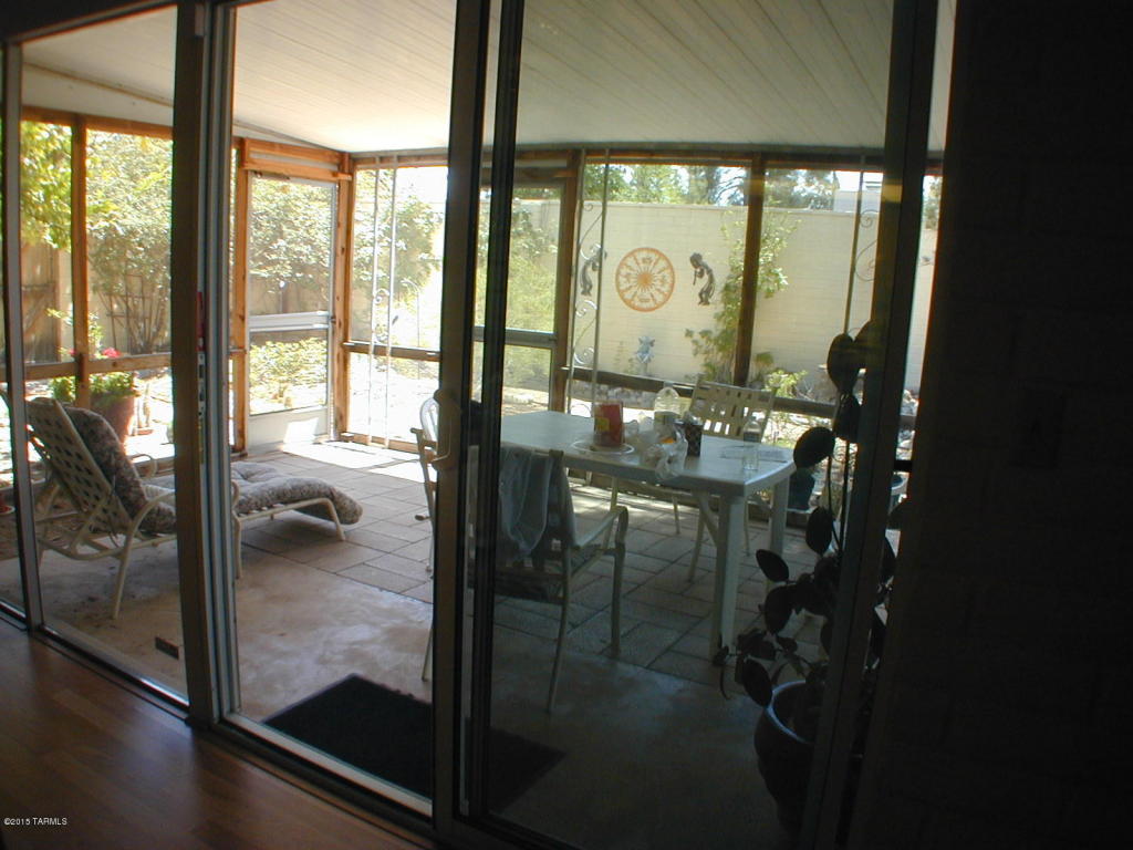 6840 E 4th St, Tucson, AZ 85710 photo 12