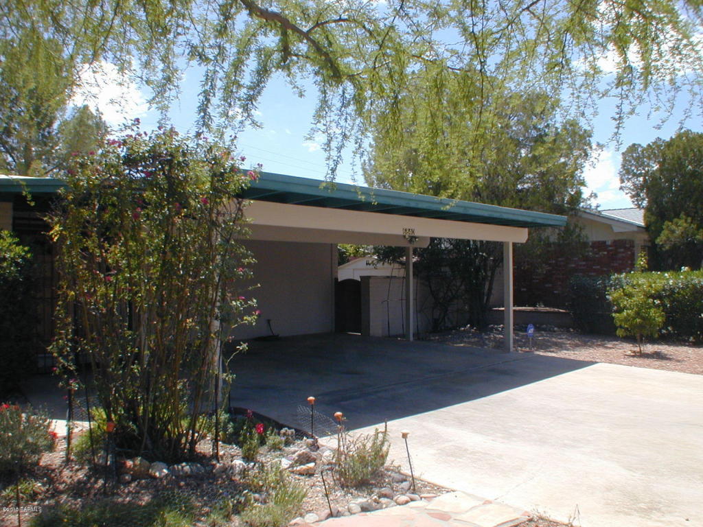 6840 E 4th St, Tucson, AZ 85710 photo 14