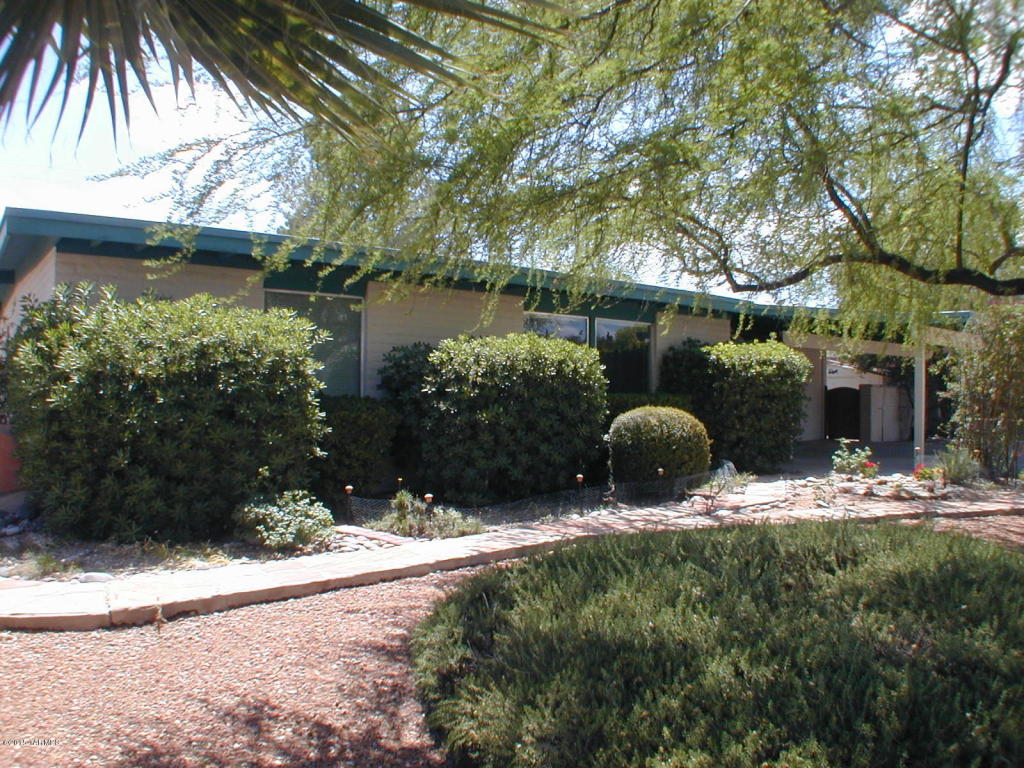 6840 E 4th St, Tucson, AZ 85710 photo 13