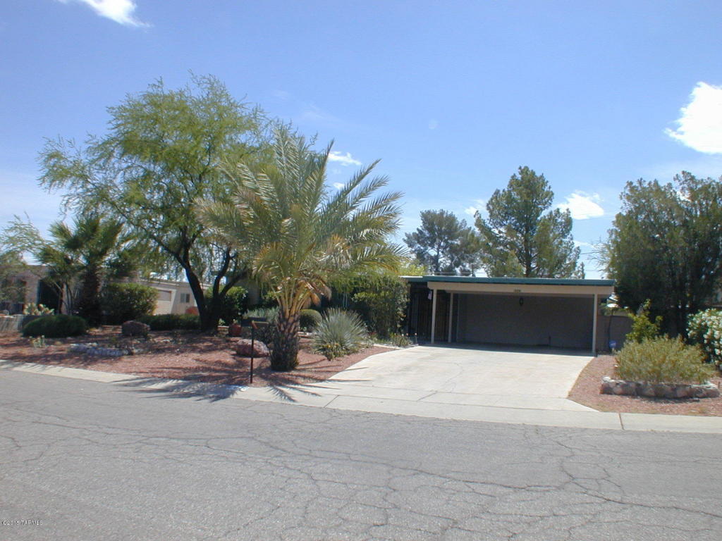 6840 E 4th St, Tucson, AZ 85710 photo 15