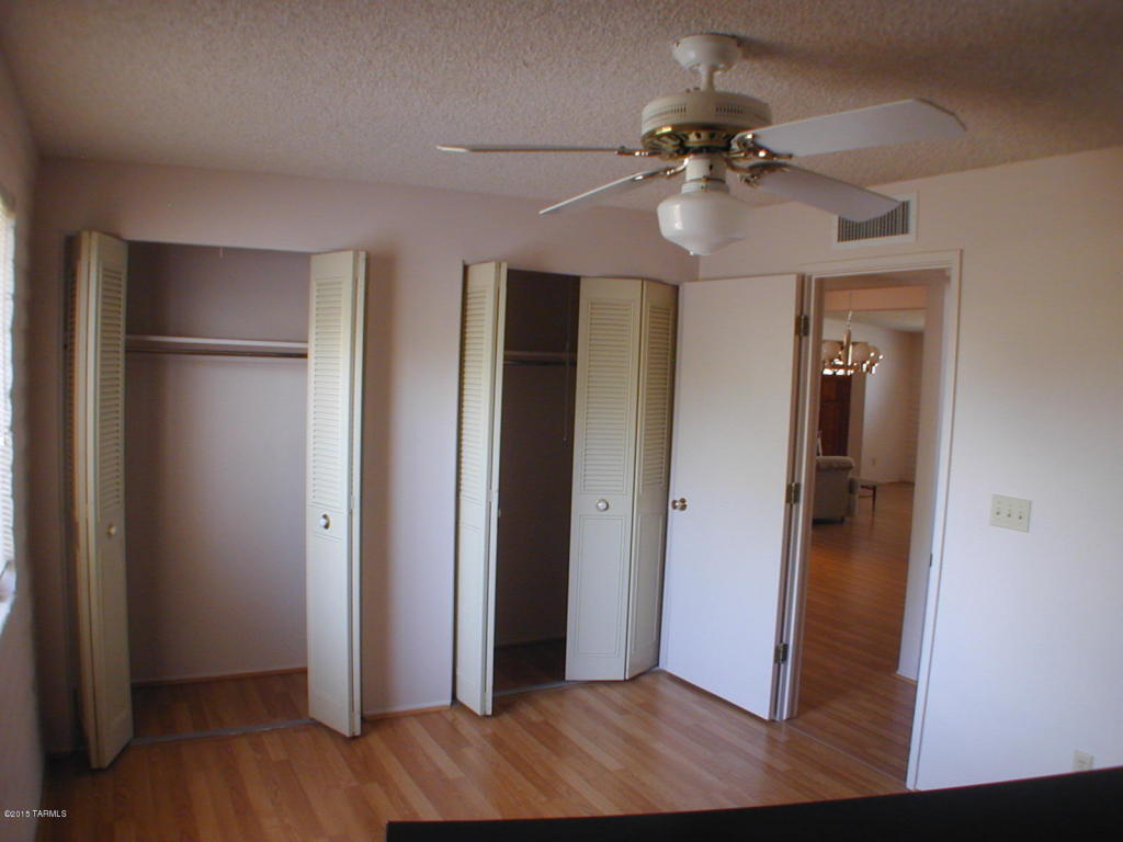 6840 E 4th St, Tucson, AZ 85710 photo 10