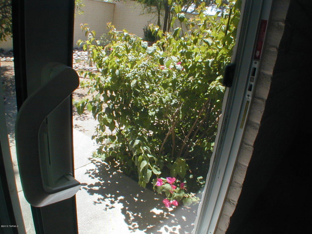 6840 E 4th St, Tucson, AZ 85710 photo 11