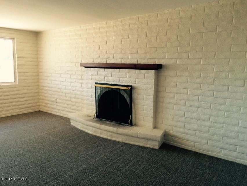 8501 E 20th St, Tucson, AZ 85710 photo 10